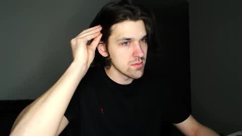 mateo_zeus online show from February 15, 9:44 pm