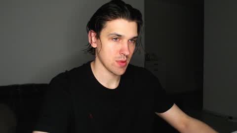 mateo_zeus online show from March 1, 10:01 pm