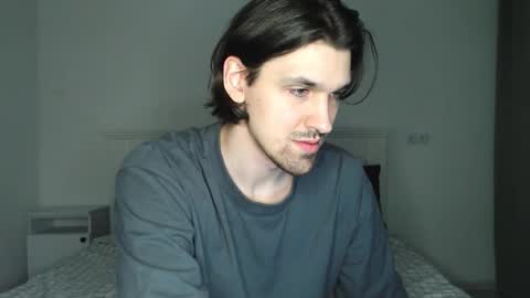 mateo_zeus online show from March 8, 2:59 am