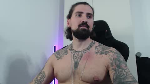 mateohalifa online show from October 20, 4:51 pm