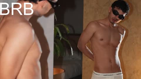 Matt online show from January 11, 6:56 am