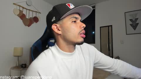 Matt online show from September 21, 11:17 pm