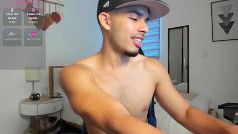 Matt online show from October 2, 4:03 pm