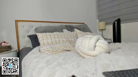 Matt online show from December 3, 8:40 pm