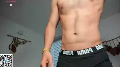 Matt online show from March 21, 8:12 pm