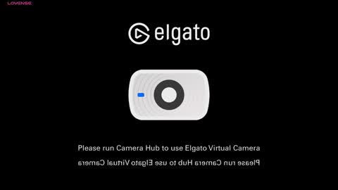 Snapshot of materdox chatting on January 15, 1:41 pm Materdox online show from January 15, 1:41 pm