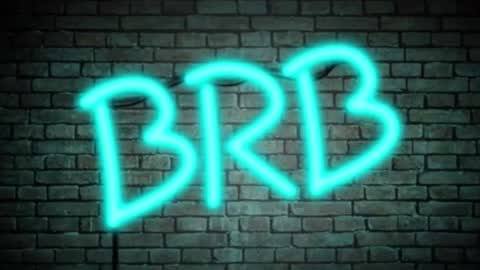 Snapshot of materdox chatting on September 10, 10:48 am Materdox online show from September 10, 10:48 am