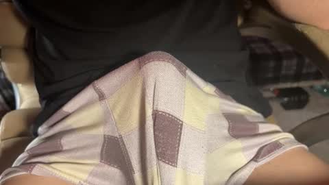 Snapshot of materdox chatting on November 25, 12:05 pm Materdox online show from November 25, 12:05 pm