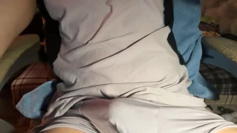 Materdox online show from March 2, 7:37 am