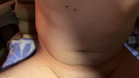 Materdox online show from March 10, 1:27 pm