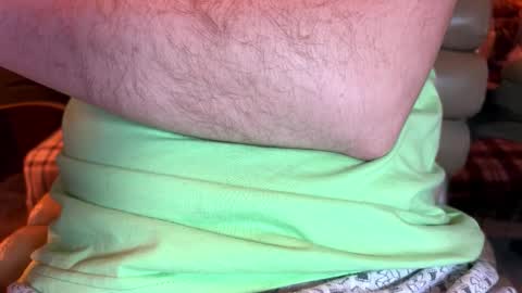 Materdox online show from March 12, 8:53 am