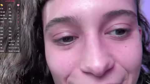 materiaxxxtar online show from June 28, 12:49 am