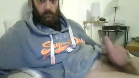 Mathias online show from November 17, 9:20 pm