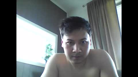 Snapshot of math1111111 chatting on February 27, 7:55 am math1111111 online show from February 27, 7:55 am