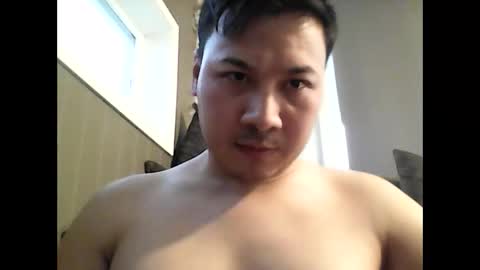 Snapshot of math1111111 chatting on October 21, 11:55 am math1111111 online show from October 21, 11:55 am