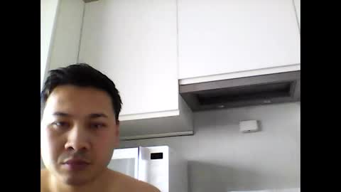 Snapshot of math1111111 chatting on January 16, 10:52 am math1111111 online show from January 16, 10:52 am