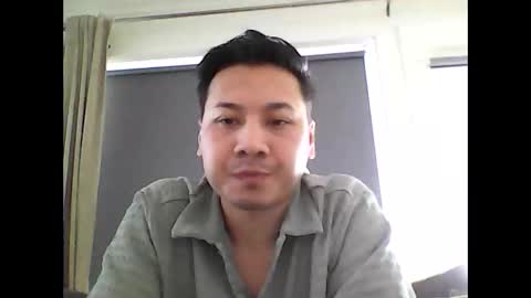 Snapshot of math1111111 chatting on February 4, 9:59 am math1111111 online show from February 4, 9:59 am