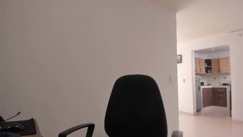 Matheus     online show from January 16, 4:11 pm