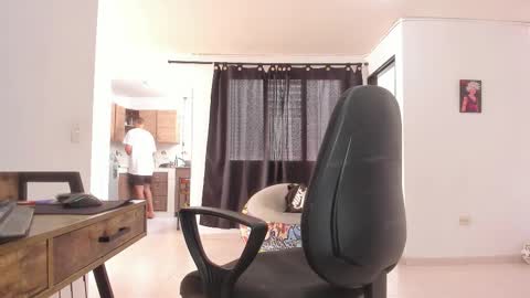 Matheus     online show from March 20, 5:29 pm