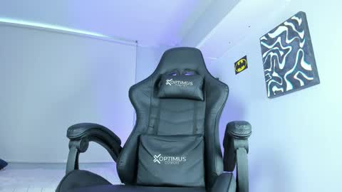 Matt online show from April 2, 10:18 pm