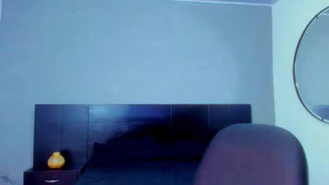 Mathew Flintt  online show from October 26, 4:57 pm