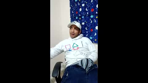 mathew_sexboy online show from March 20, 11:26 am