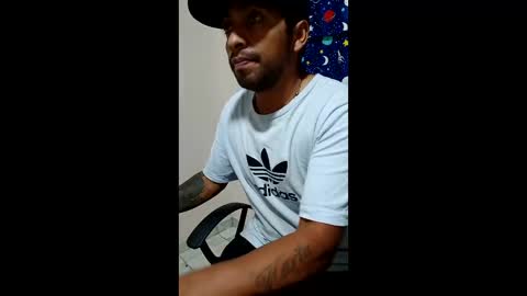 mathew_sexboy online show from April 6, 11:44 am
