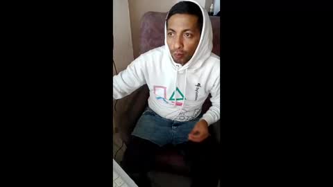 mathew_sexboy online show from May 25, 1:17 pm
