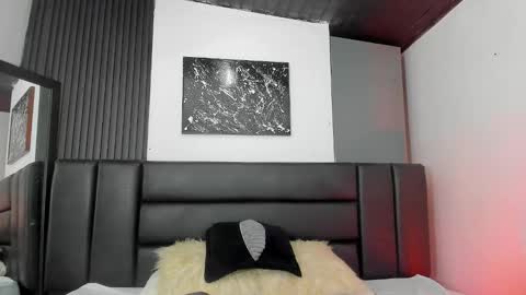 mathewboy2 online show from February 27, 11:32 am