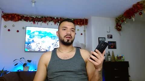 Snapshot of mathewhot3 chatting on November 13, 9:25 pm mathewhot3 online show from November 13, 9:25 pm