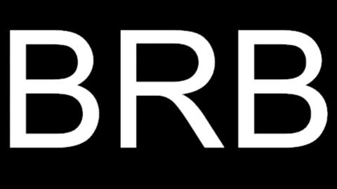 Snapshot of mathewhot3 chatting on January 5, 10:02 pm mathewhot3 online show from January 5, 10:02 pm