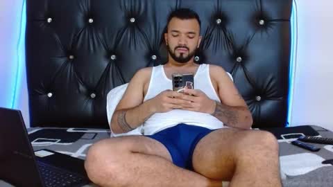 Snapshot of mathewhot3 chatting on January 12, 3:12 am mathewhot3 online show from January 12, 3:12 am