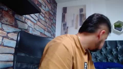 Mathews online show from October 15, 11:54 am