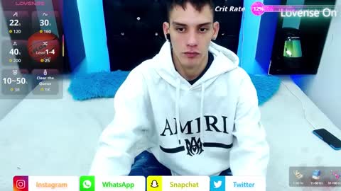 mathews_hot21 online show from September 27, 6:24 pm
