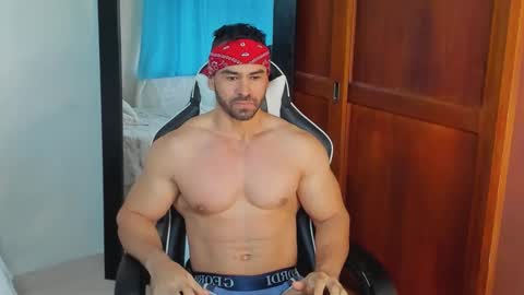 mathews_smith online show from December 2, 12:10 pm