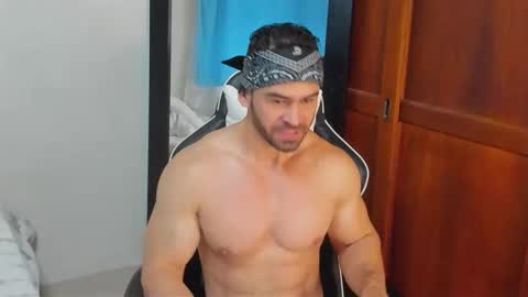 mathews_smith online show from December 19, 11:39 am