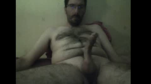 shygy online show from July 10, 9:50 pm