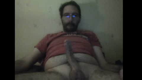 shygy online show from July 16, 11:33 pm