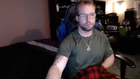 Math online show from January 2, 3:15 am