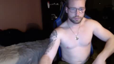 Math online show from January 5, 12:20 am