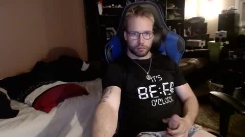 Math online show from January 9, 10:52 am