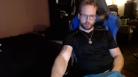 Math online show from January 14, 9:45 am