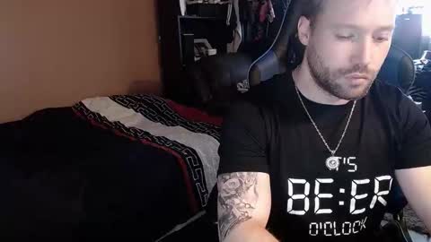 Math online show from February 15, 7:06 pm