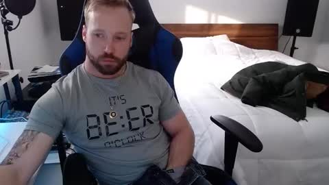 Math online show from February 22, 9:02 pm