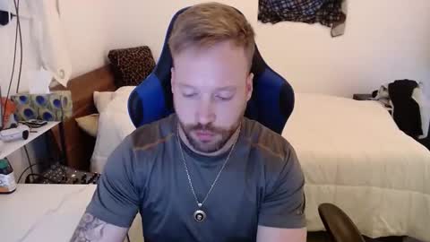 Math online show from April 28, 5:18 pm