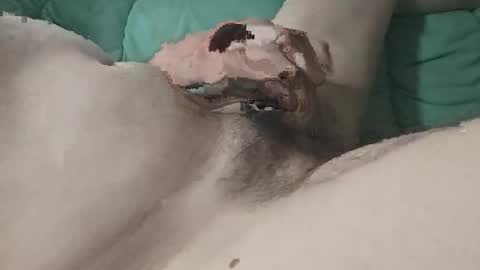 mathisdavid6757 online show from April 25, 9:34 pm