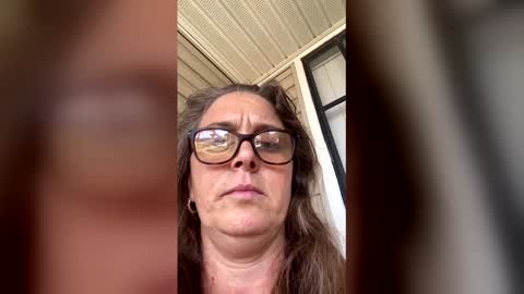 Snapshot of mathislauraashley2023 chatting on April 3, 1:53 pm mathislauraashley2023 online show from April 3, 1:53 pm