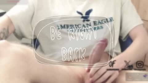 Alejandro Alex online show from November 26, 2:29 pm