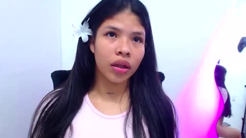 Mati04 online show from February 3, 12:53 am