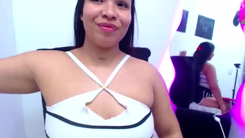 Mati04 online show from February 8, 1:42 am